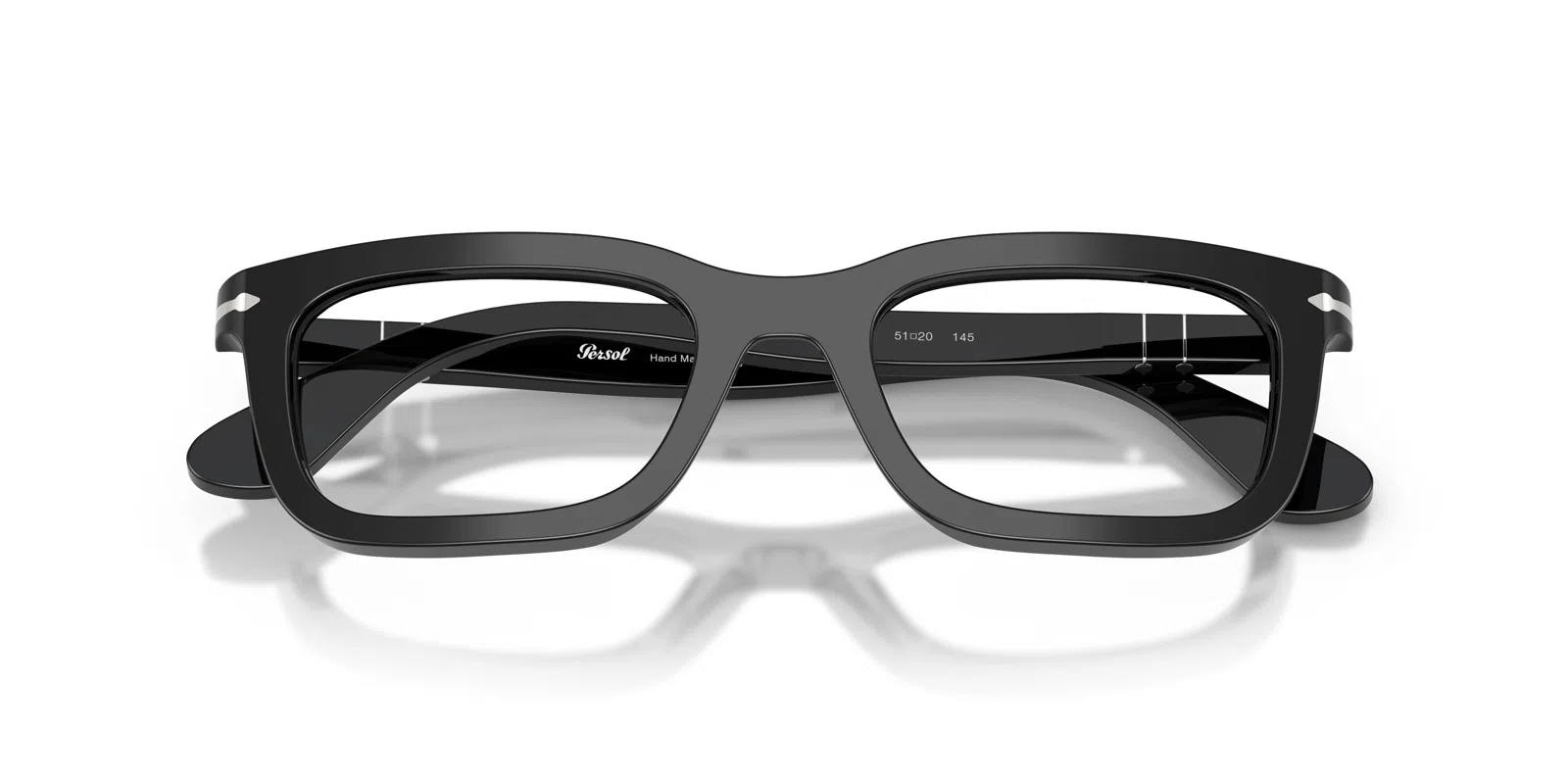 Persol 3397V Eyeglasses - view 24